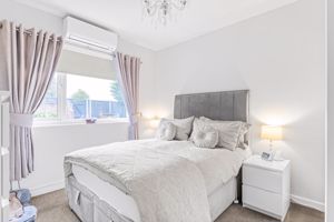 Photo 24- click for photo gallery